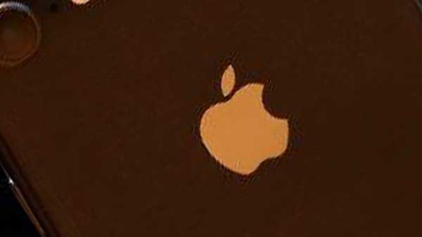 వైఫల్యం