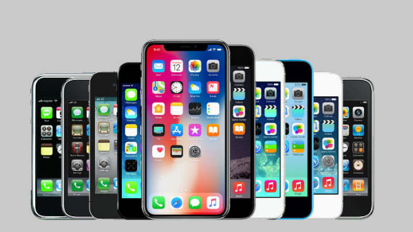 Special Apple sale  iPhones for Rs 999