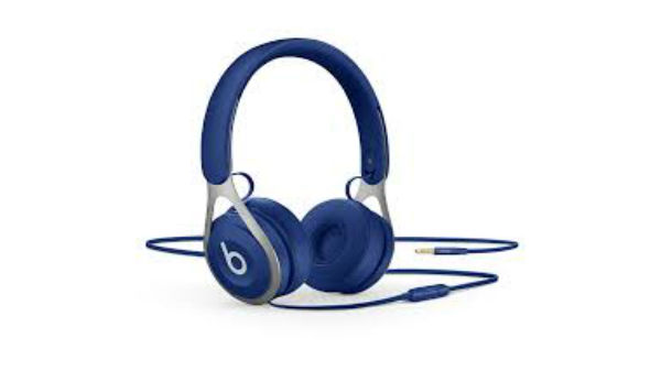  Beats EP (ML992ZM/A) 