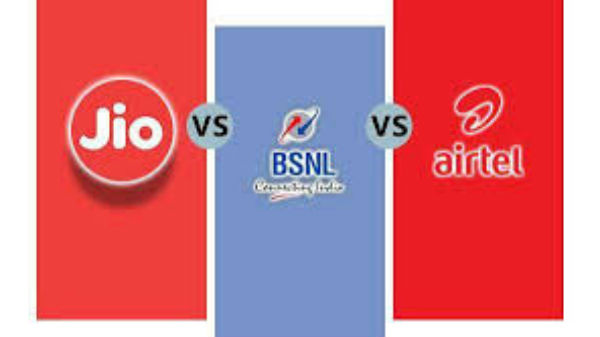 రూ.500లోపు ప్లాన్స్