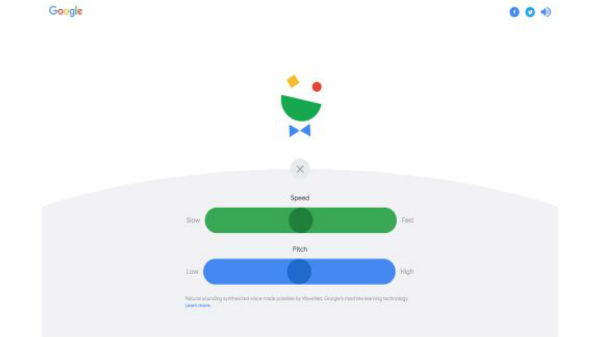 ఒక్కో జవాబుకి 20 బోనస్ పాయింట్లు