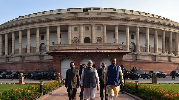 గవర్నమెంట్ ప్లాన్