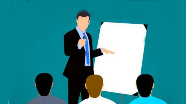 ప్రస్తుతానికి ప్రపంచవ్యాప్తంగా 30 లక్షల సైబర్ సెక్యూరిటీ ప్రొఫెషనల్స్ కొరత ఉంది....