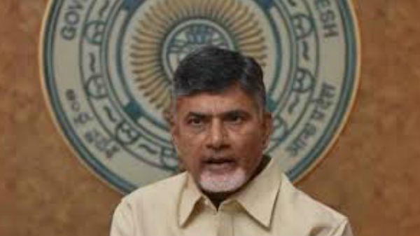 టెక్నాలజీ వినియోగానికి అధిక ప్రాధాన్యత ఇస్తున్న ఆంధ్రప్రదేశ్ ప్రభుత్వం....