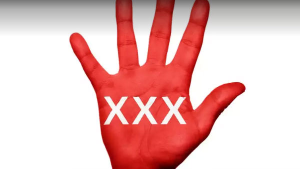 Spreading pornographic content or obscene material on WhatsApp