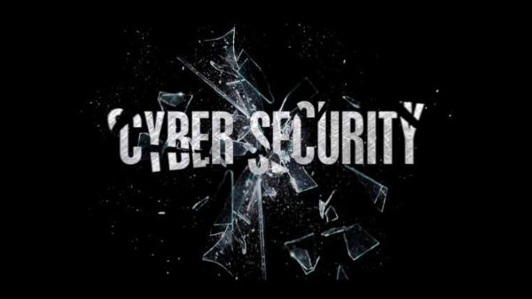 సైబర్ దాడుల నేపథ్యంలో...