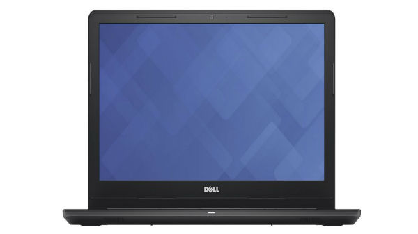 Dell 3573