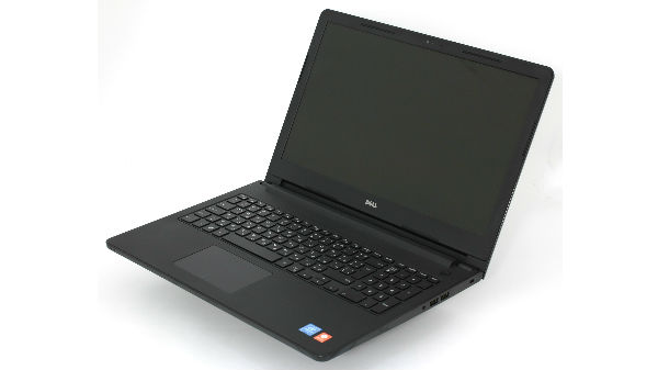 Dell Inspiron 3552