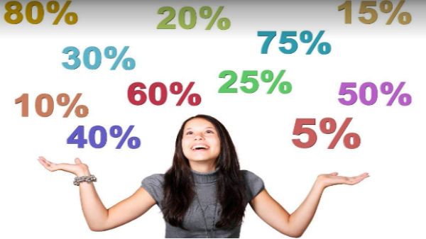 ఫారిన్ డైరెక్ట్ ఇన్వెస్ట్‌మెంట్ పాలసీకి సంబంధించి...