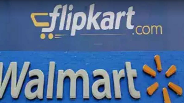  ఈ-కామర్స్ పోర్టల్స్‌లో మాత్రమే విక్రయిస్తున్నాయి...