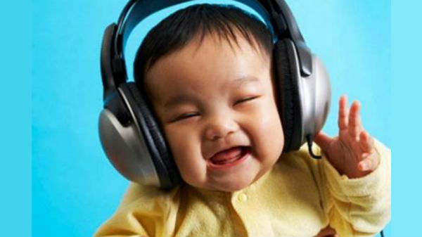 45 మిలియన్లకు పైగా పాటలు