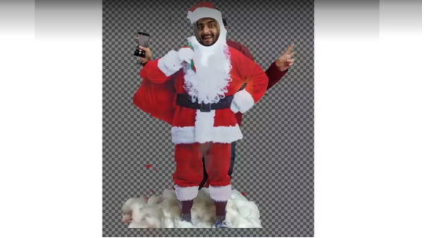 స్టెప్ 4: