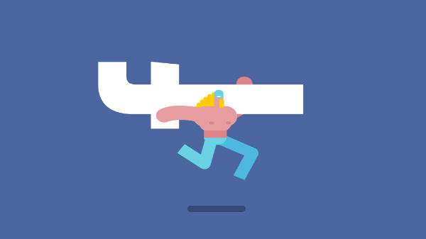 మెసెంజర్ లైట్ లో సాధారణమైన GIF లు  పంపించుకునే అవకాశం ఉండేది... 