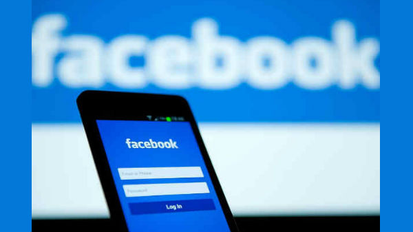 ఎంతవరకు ఉపయోగకరం