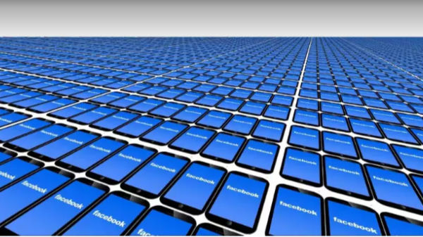 87 million users డేటా