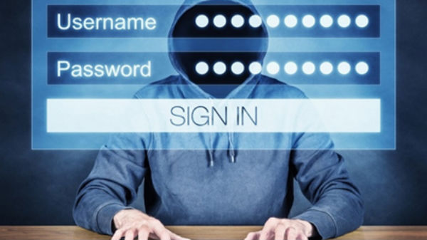 50 million users data hacked