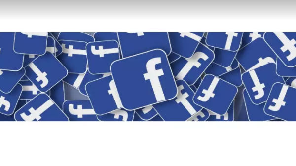 కేర్ లెస్