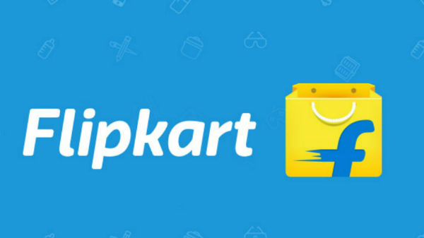 సొంత పోర్టల్స్‌లో