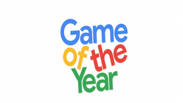 మూడు రకాలైన హార్ట్ సింబల్స్