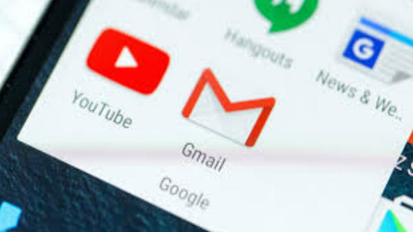 స్టెప్ 5