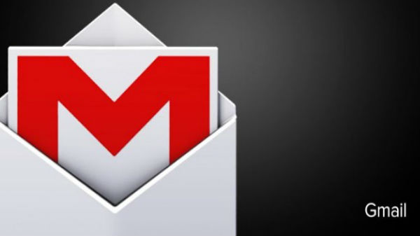 సేవ్ పాస్ వర్డ్