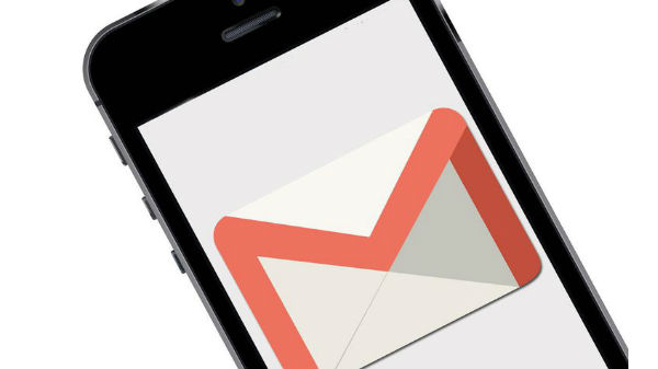 స్టెప్ 4