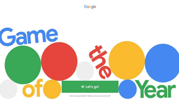 షేరింగ్