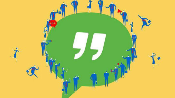 ఇంకా ఒక సంవత్సరం