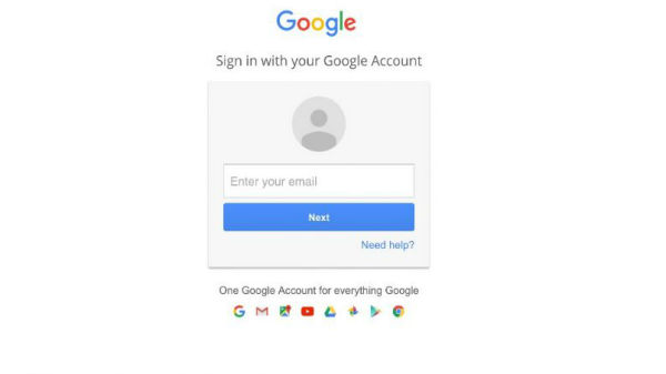 స్టెప్ 2