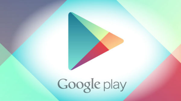 స్టెప్ 1: