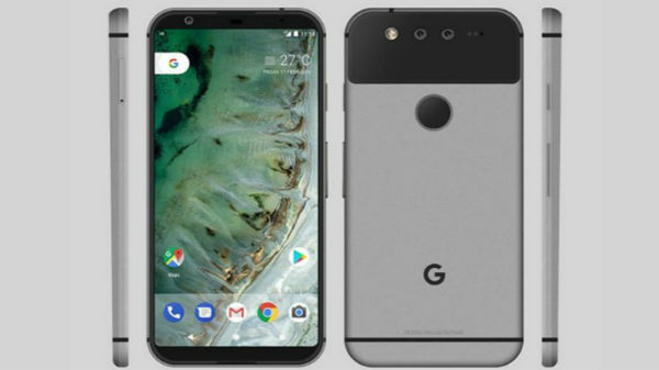 Google Pixel 2(డిస్కౌంట్ రూ. 26,000)