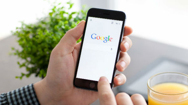 టాప్ టెన్ ఇవే