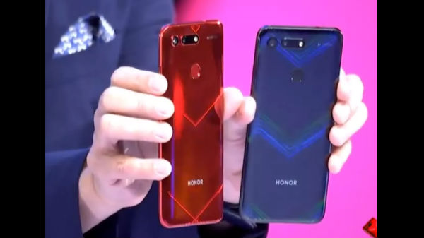 సాఫ్ట్‌వేర్, హార్డ్‌వేర్ :