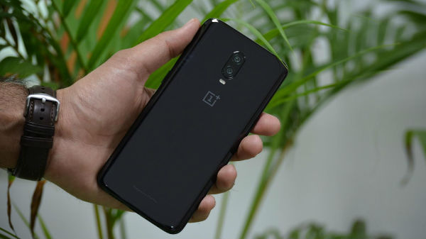 how-make-the-most-of-oneplus-6t-google-lens-camera-mode