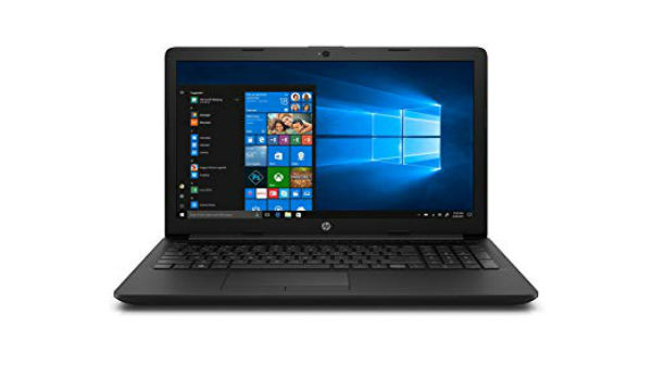 HP 15Q-ds0004TU
