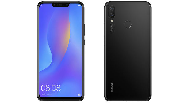 సాఫ్ట్‌వేర్, హార్డ్‌వేర్ :