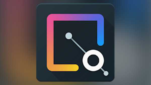 Icon Packs (ఐకాన్ ప్యాక్స్)