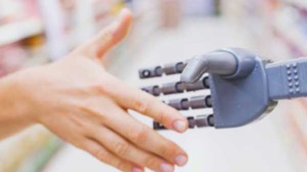 నిష్పాక్షికంగా వ్యవహరించనుంది