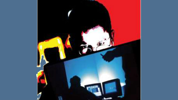 Indian Computer Emergency Response Team