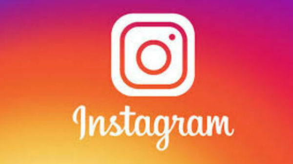 90 మిలియన్ అకౌంట్లు