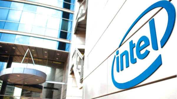 ఇంటెల్