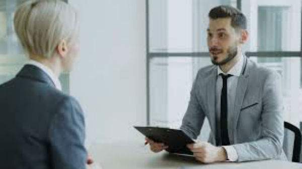 స్థానికతకు పెద్దపీట..