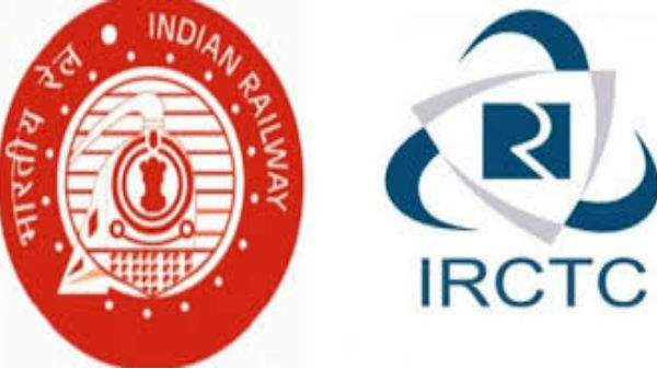 స్టెప్ 3