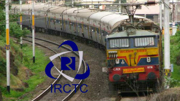 స్టెప్ 2