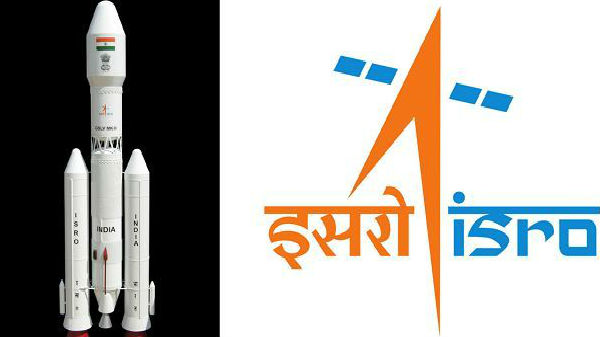 15 ఏళ్ల పాటు సేవలు