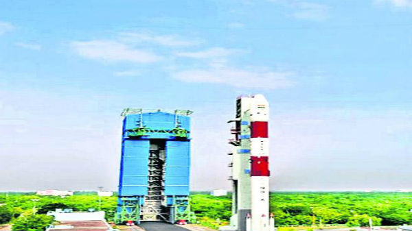 న్యూ జనరేషన్ అప్లికేషన్ల రూపకల్పనకు మార్గం సుగమం