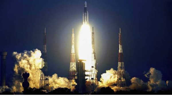 రూ. 600కోట్లు ఖర్చు