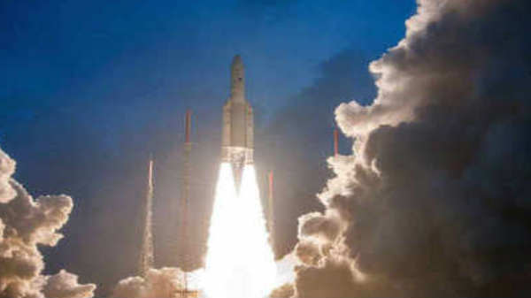 5,848 కిలోల బరువు