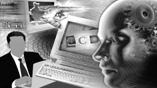 indian-it-sector-was-forecast-to-die-4-ways-it-companies-changed-in-2018-to-deal-with-this