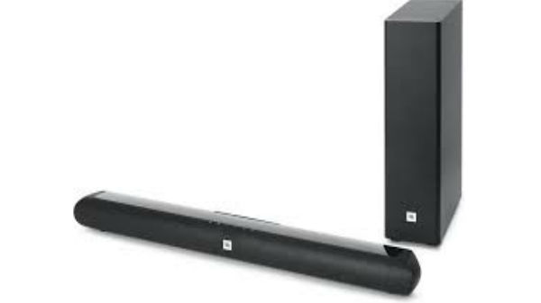 JBL cinema SB150/230 150W Bluetooth Soundbar(55% డిస్కౌంట్)